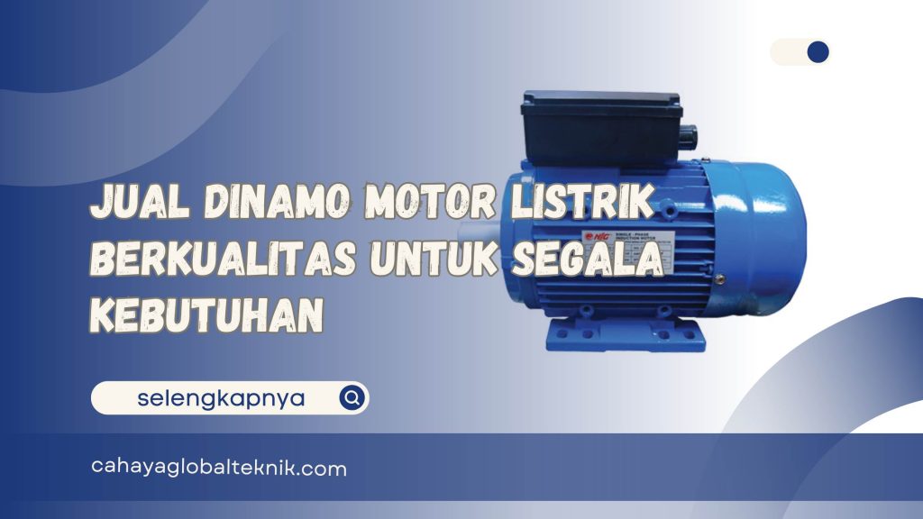 Udin Dinamo: Solusi Terbaik untuk Kebutuhan Retail di Cilacap
